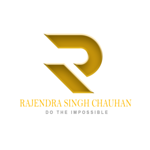 rajendrasinghchauhan